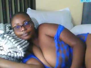 sexy-mish