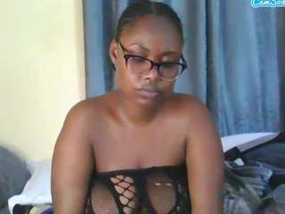sexy-mish