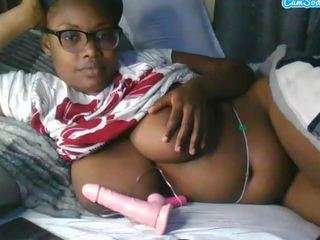 sexy-mish