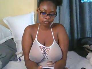 sexy-mish live cam preview