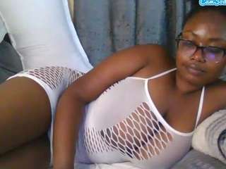 sexy-mish