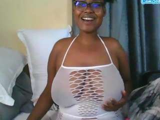 sexy-mish