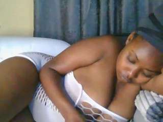 sexy-mish
