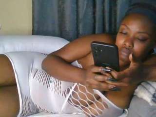 sexy-mish