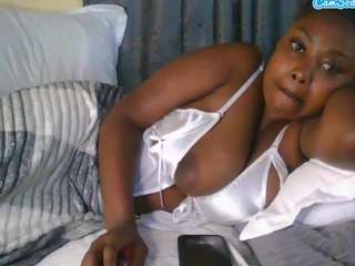 sexy-mish