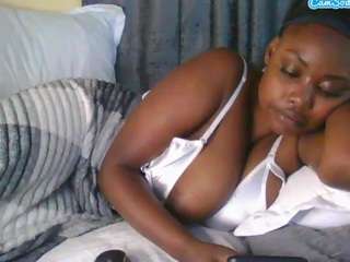 sexy-mish