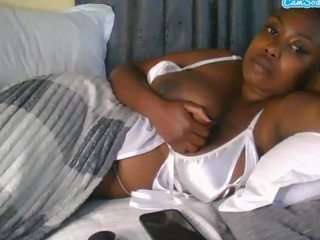 sexy-mish