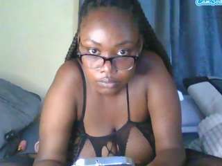 sexy-mish