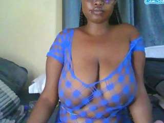 sexy-mish