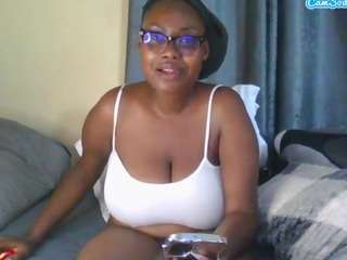 sexy-mish