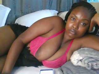 sexy-mish