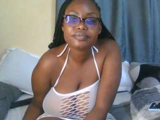 sexy-mish