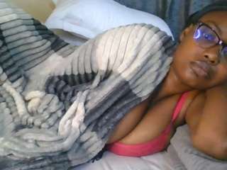 sexy-mish
