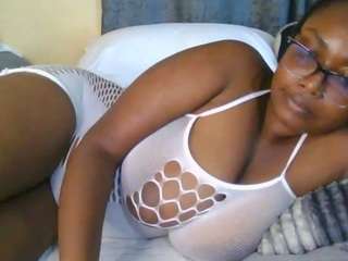 sexy-mish
