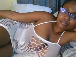 sexy-mish