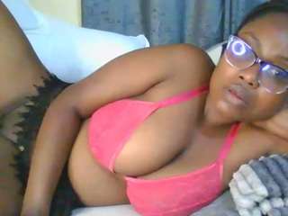 sexy-mish