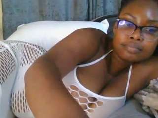 sexy-mish