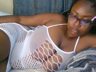 sexy-mish
