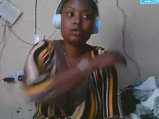 sexy-mish's Live Sex Cam Show