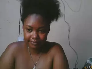 sexy-mish's Live Sex Cam Show