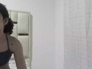 shaina-grey