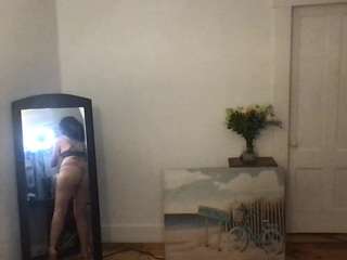 sirensixfoot webcam