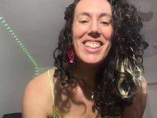 sirensixfoot webcam