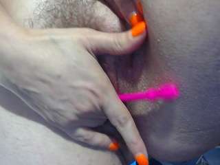 sirensixfoot webcam