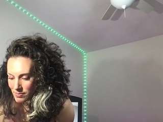 sirensixfoot from CamSoda is Freechat