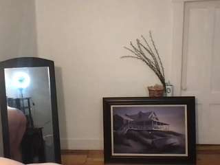 sirensixfoot live cam profile