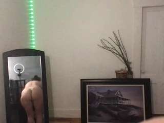 sirensixfoot webcam