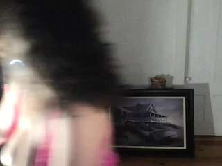 sirensixfoot Live Webcam on CamSoda