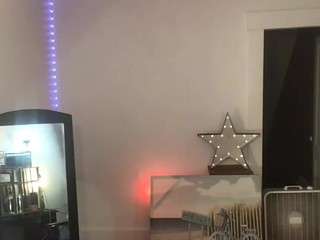 sirensixfoot Sex Cam Show
