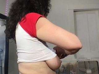 sirensixfoot Sex Cam Show