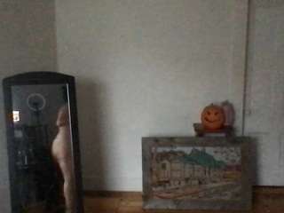 sirensixfoot