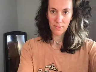 BonfireBonnie's Live Sex Cam Show