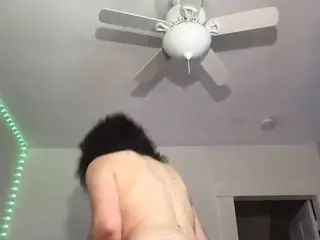BonfireBonnie's Live Sex Cam Show