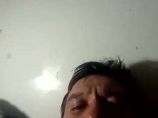thesebrockle