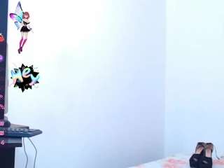 tifaniith Live Webcam on CamSoda tifaniith Live Webcam on CamSoda