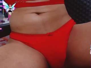 tifaniith live cam profile