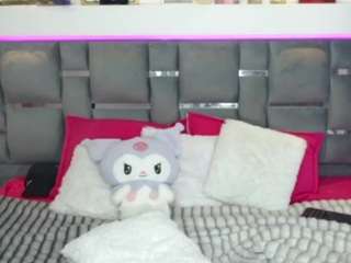 valerie-sweett - Cam en Direct