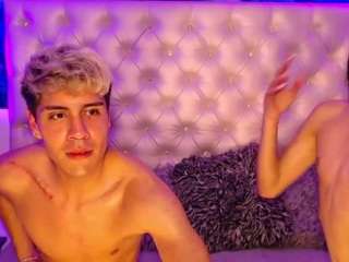 valerie-sweett Live Webcam on CamSoda