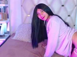  valerie-sweett chat room