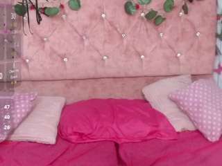 valerie-sweett webcam