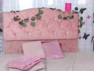 valerie-sweett Sex Cam Show