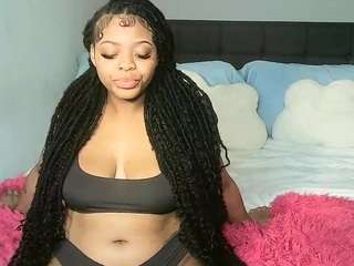 babydollstorm