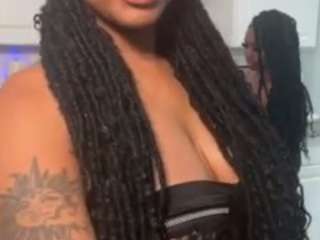 babydollstorm