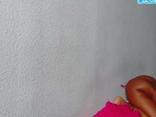 babydollstorm