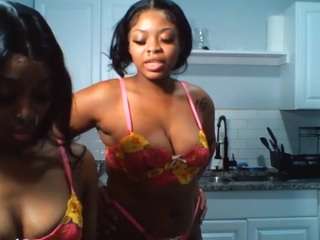 babydollstorm