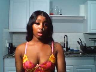  babydollstorm chat room